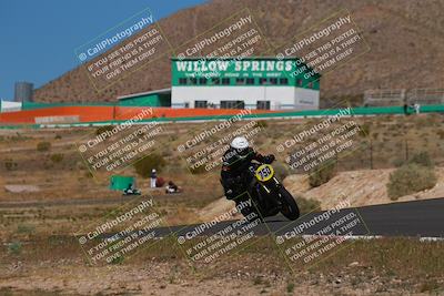 media/Apr-19-2025-AHRMA (Sat) [[3d98ca3309]]/Practice/Group 3/Turns 6/